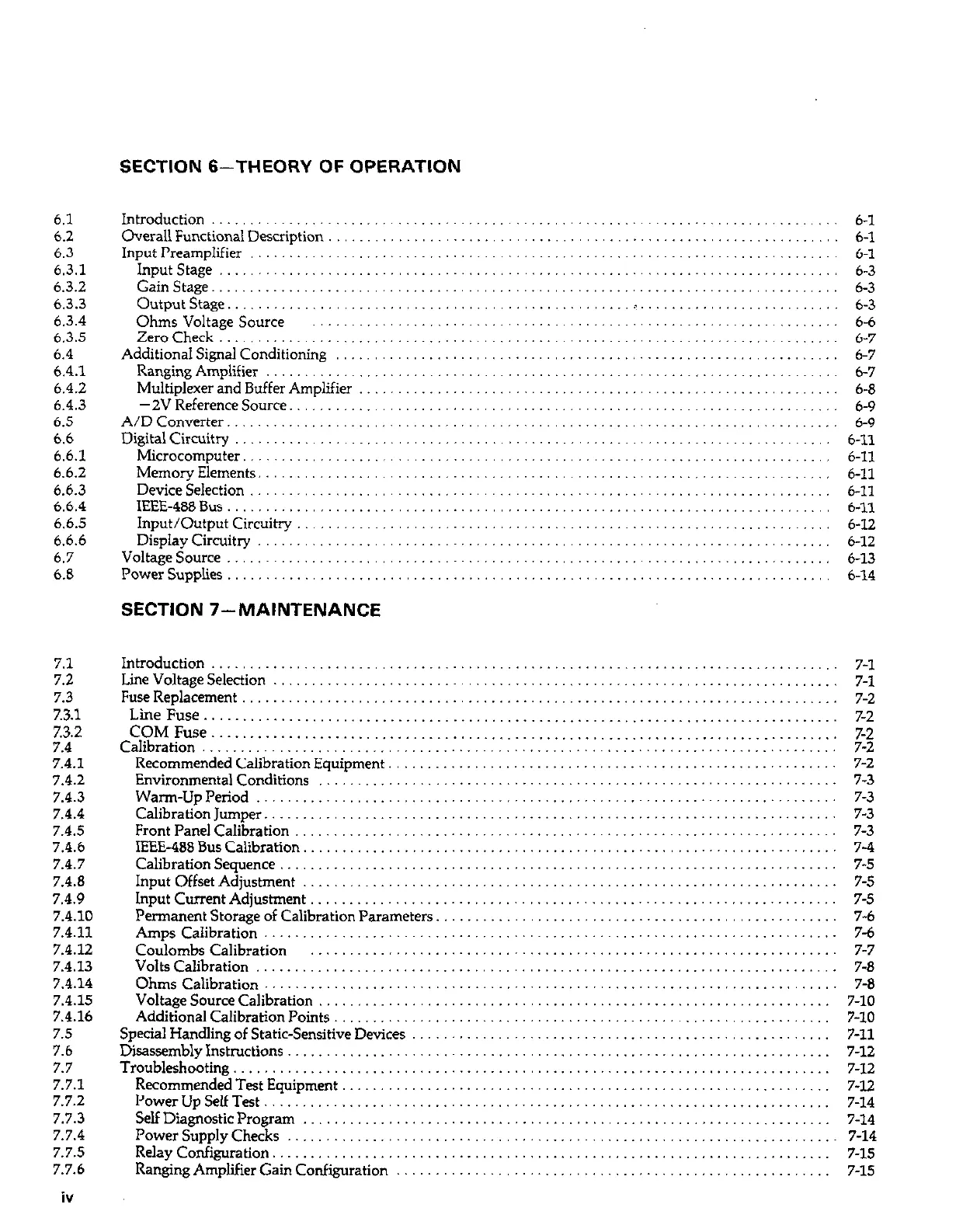 Page #8 background image
