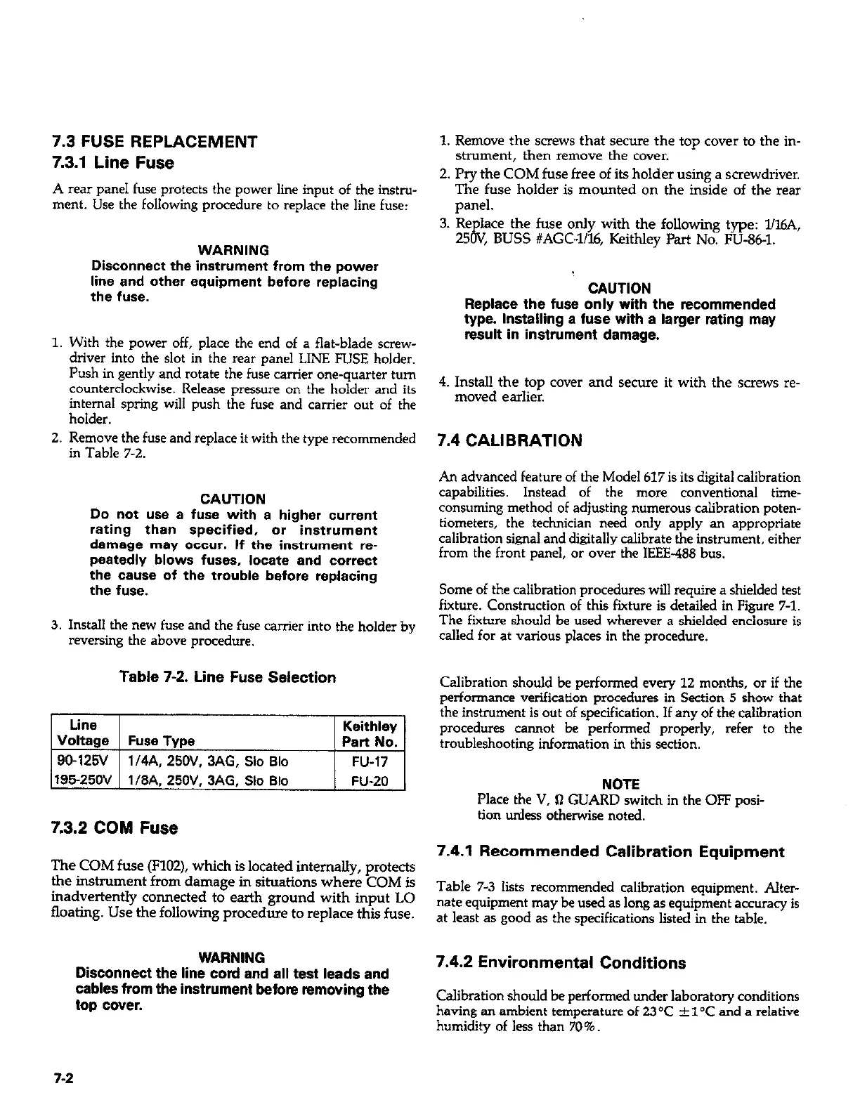 Page #128 background image