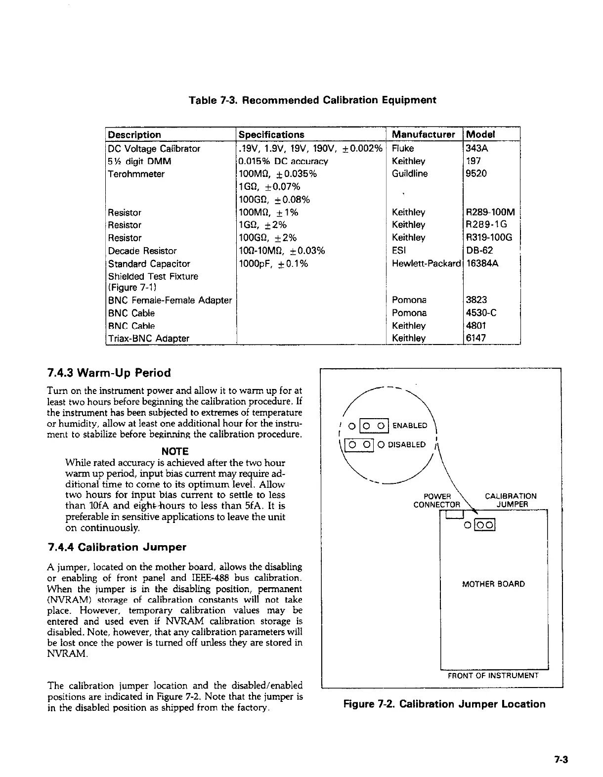 Page #129 background image
