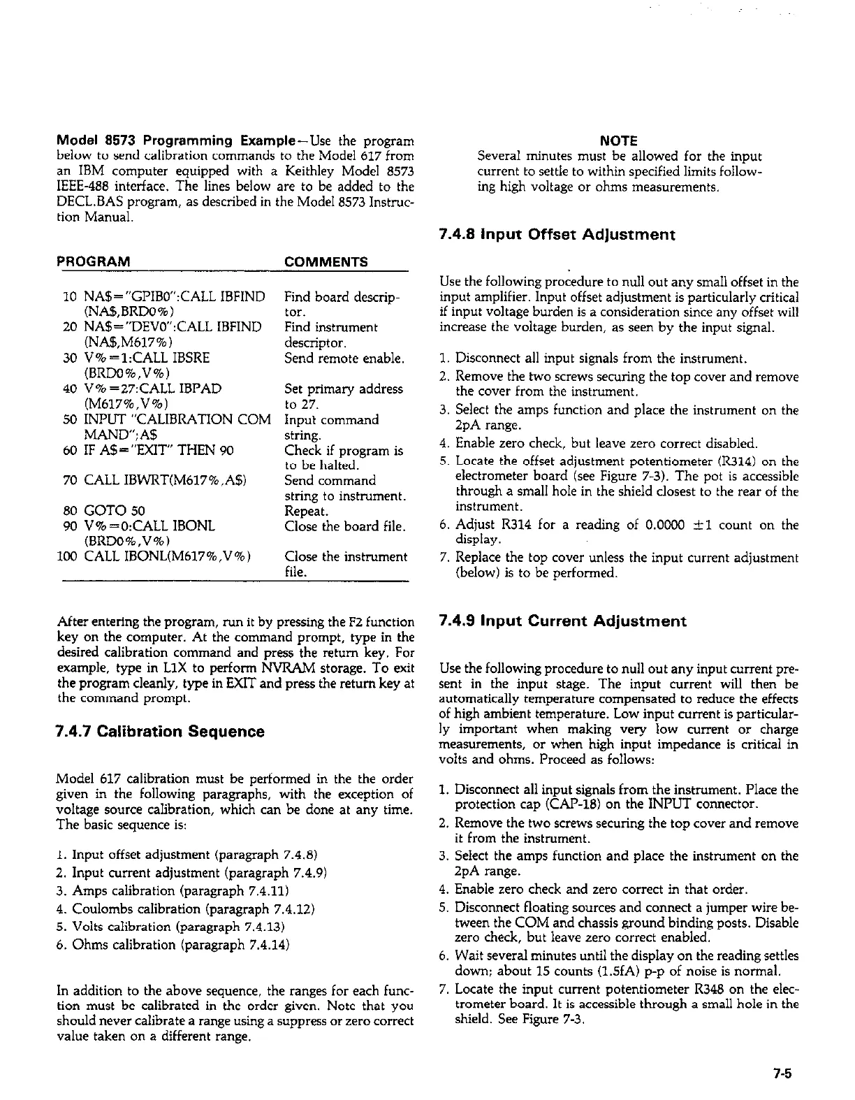 Page #131 background image