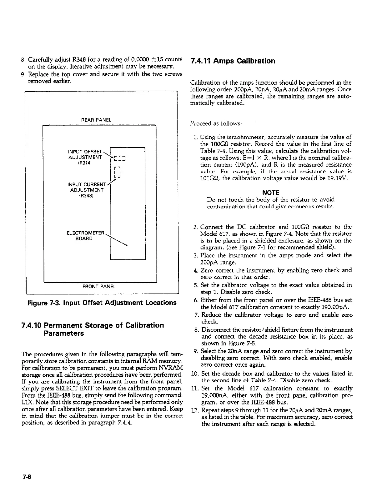 Page #132 background image