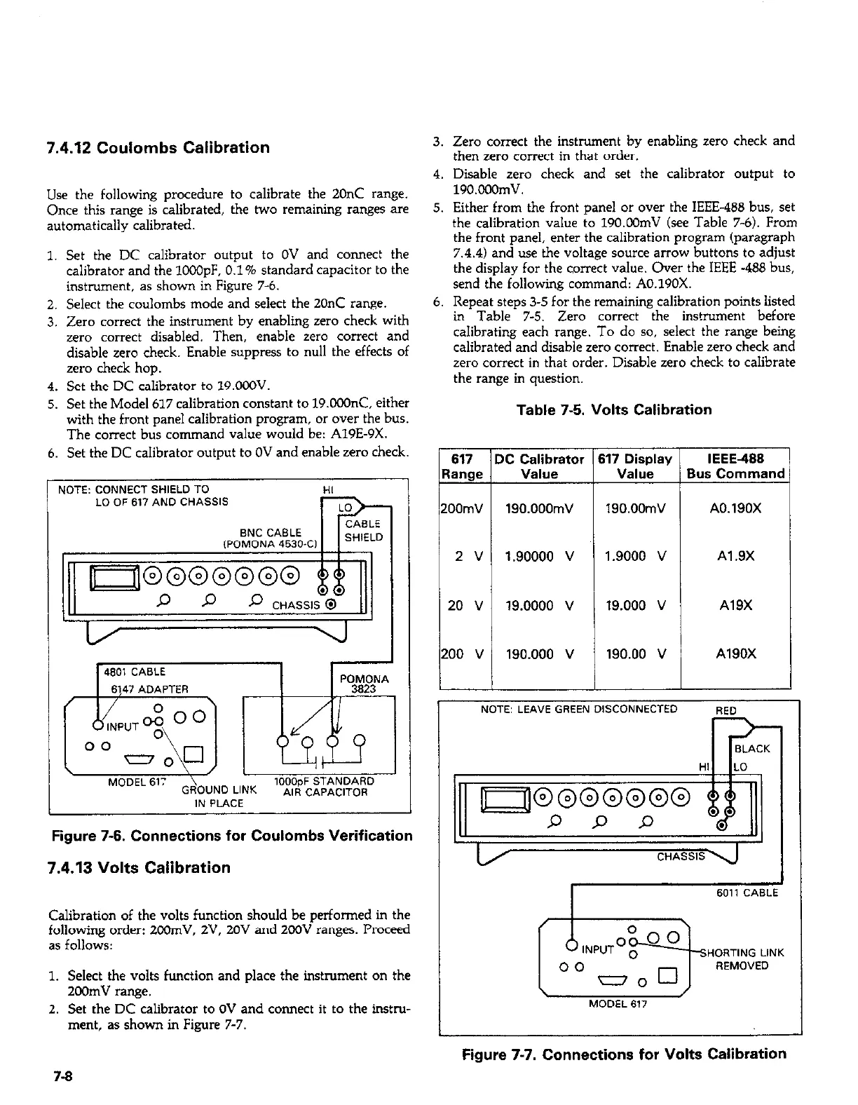 Page #134 background image