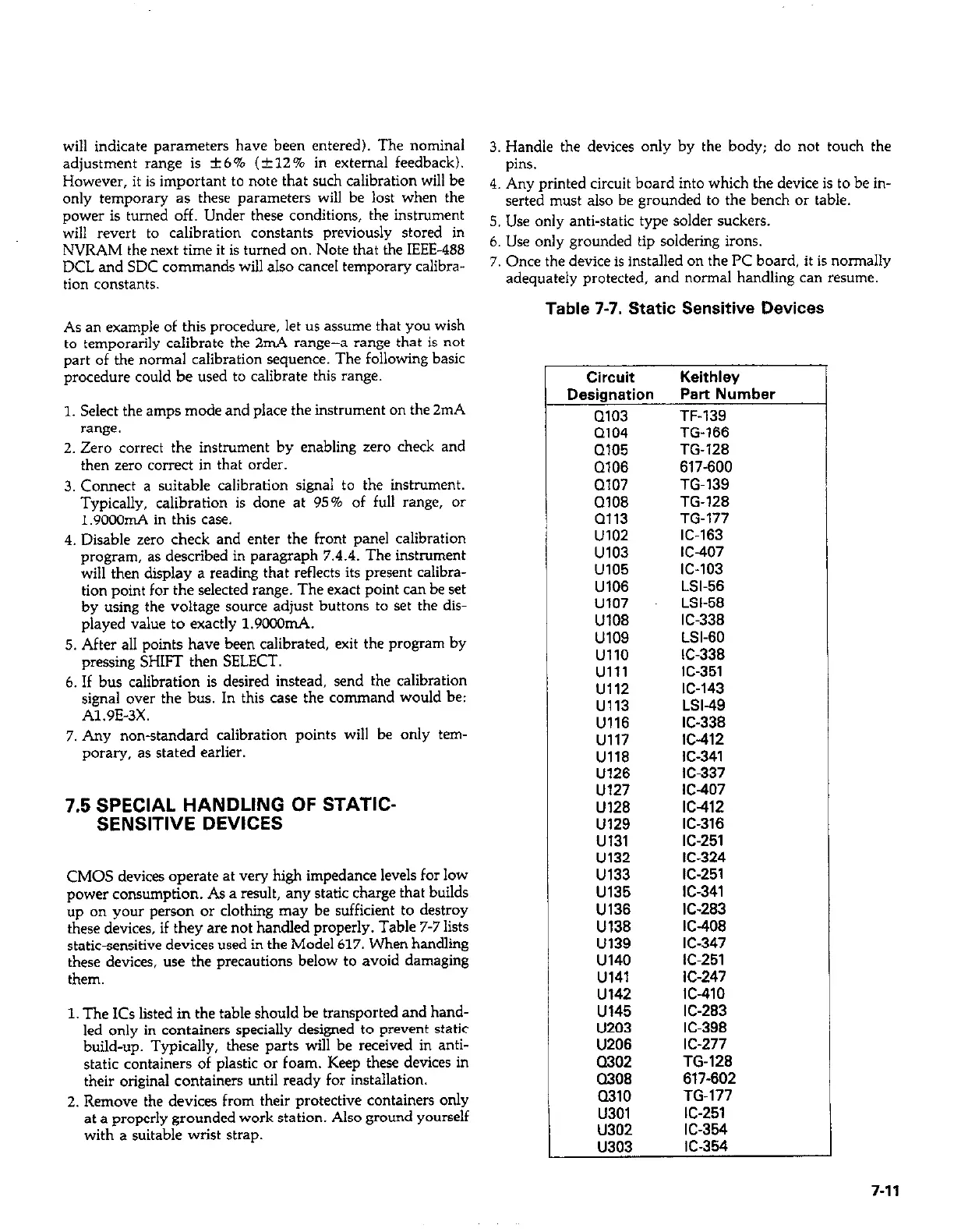 Page #137 background image