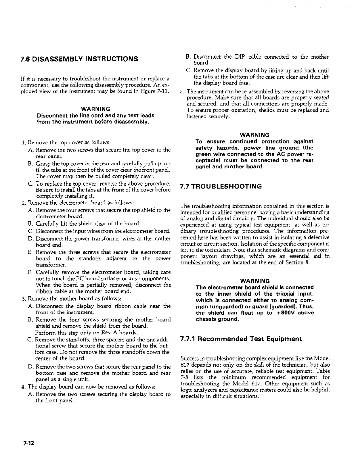 Page #138 background image