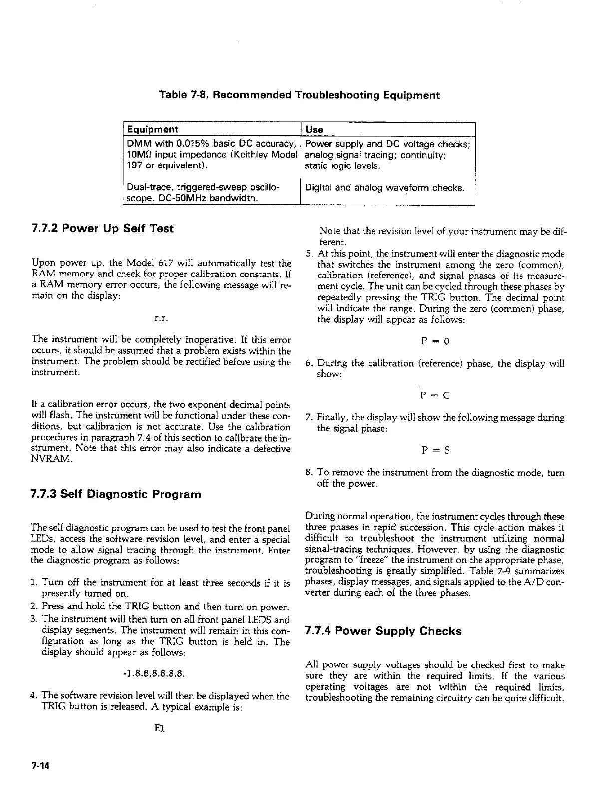 Page #140 background image