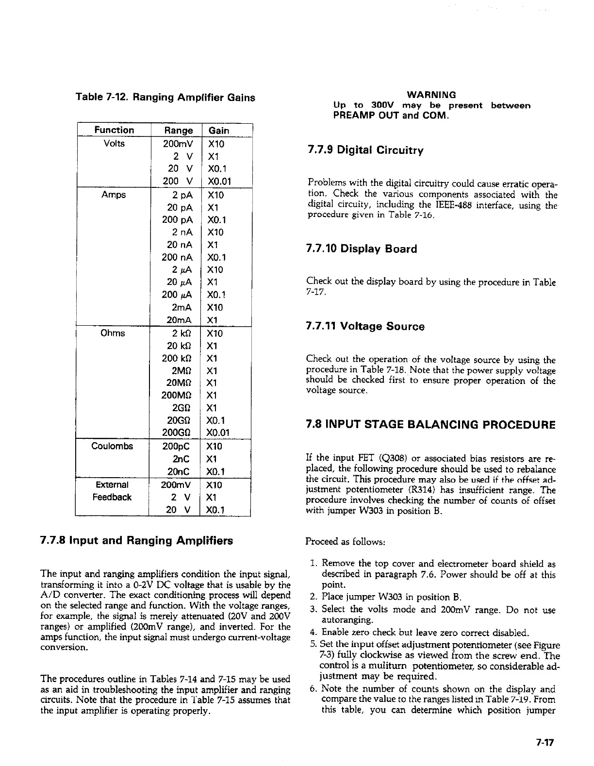 Page #143 background image