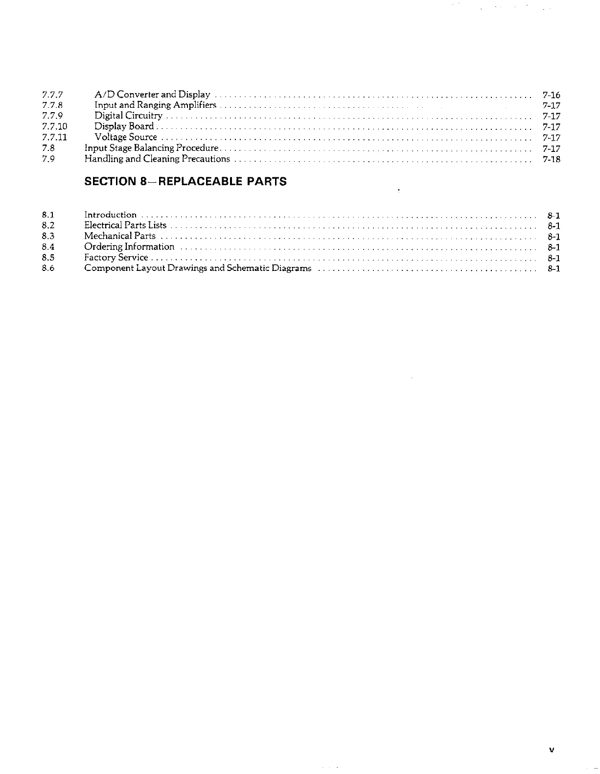 Page #9 background image