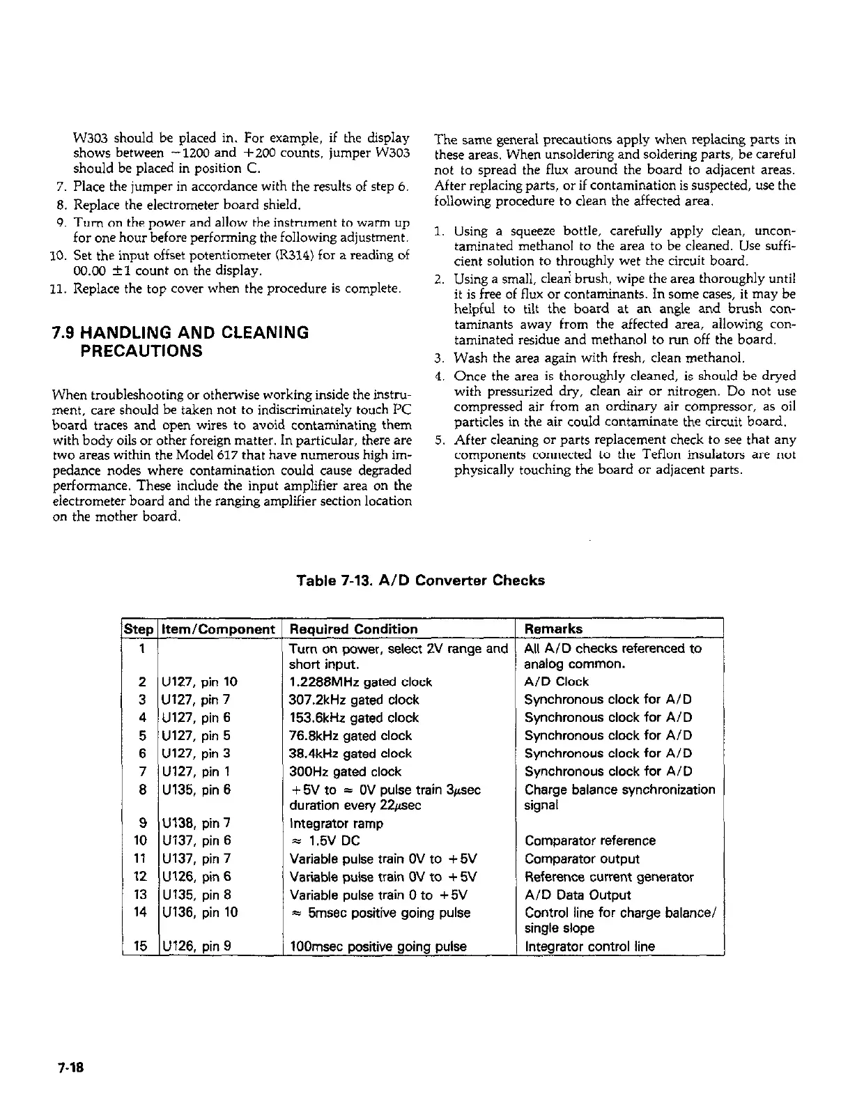 Page #144 background image