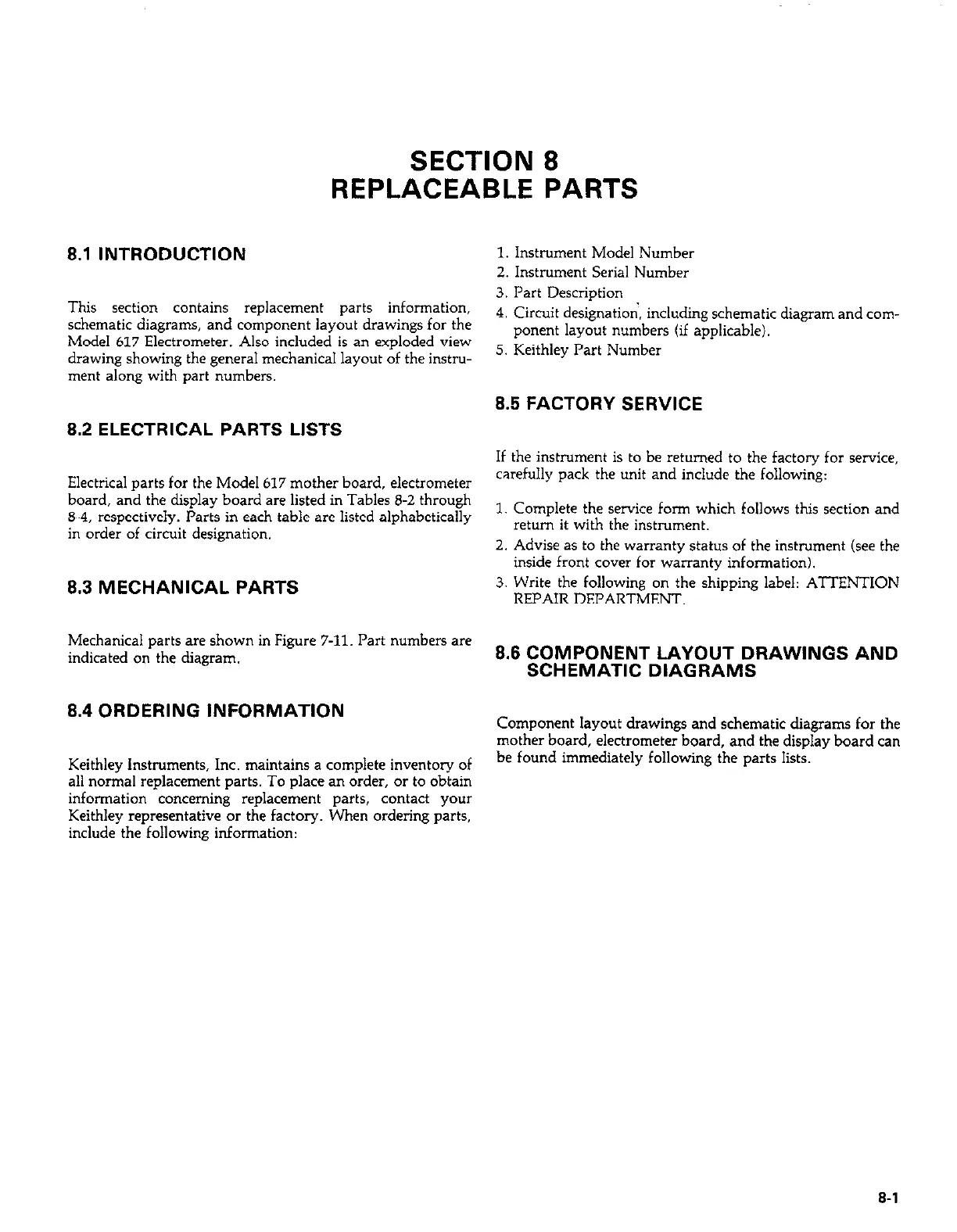 Page #148 background image