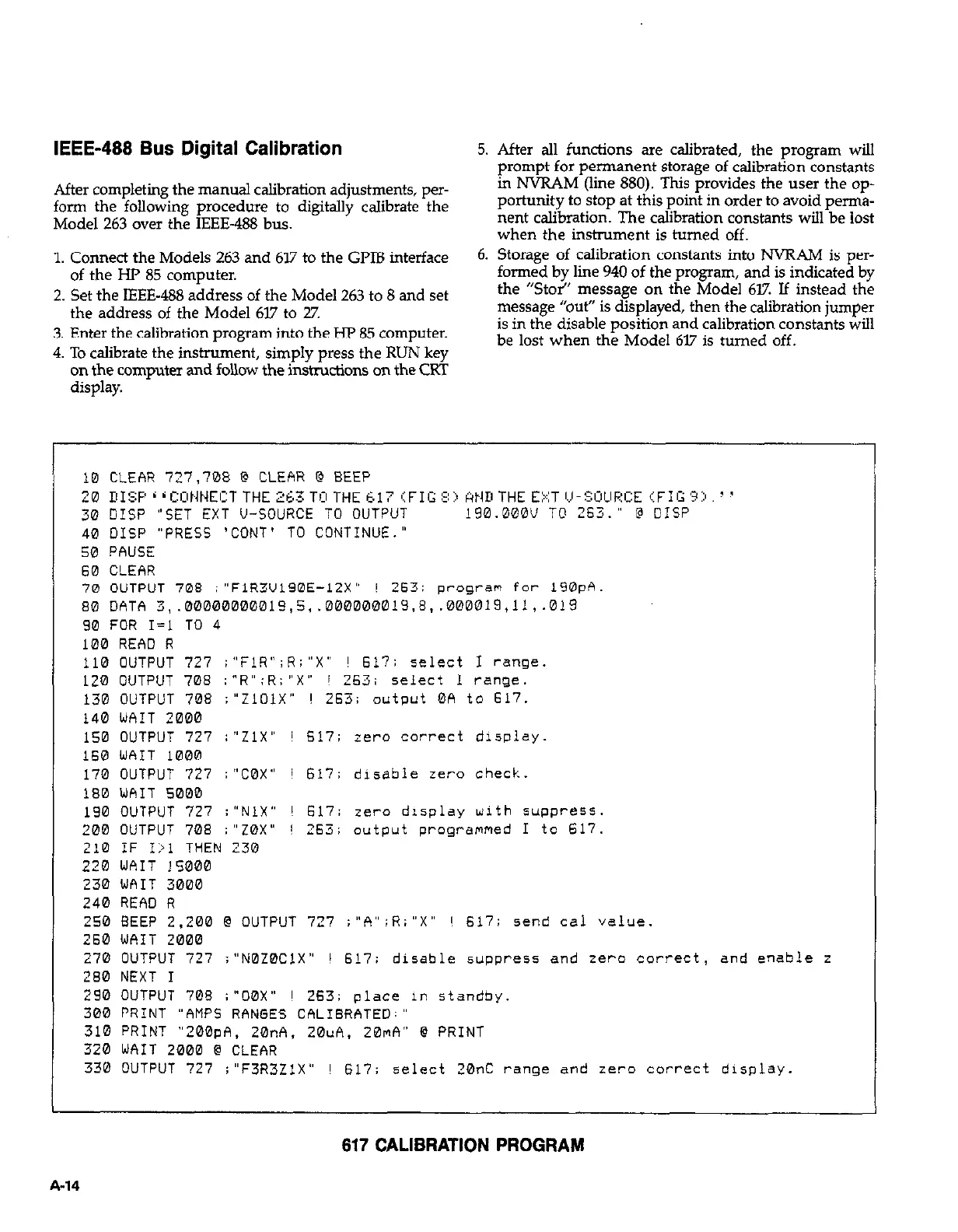 Page #179 background image