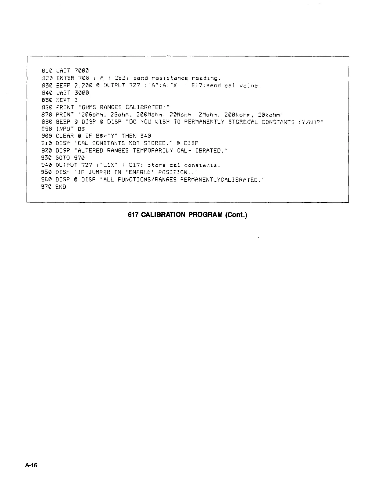Page #181 background image