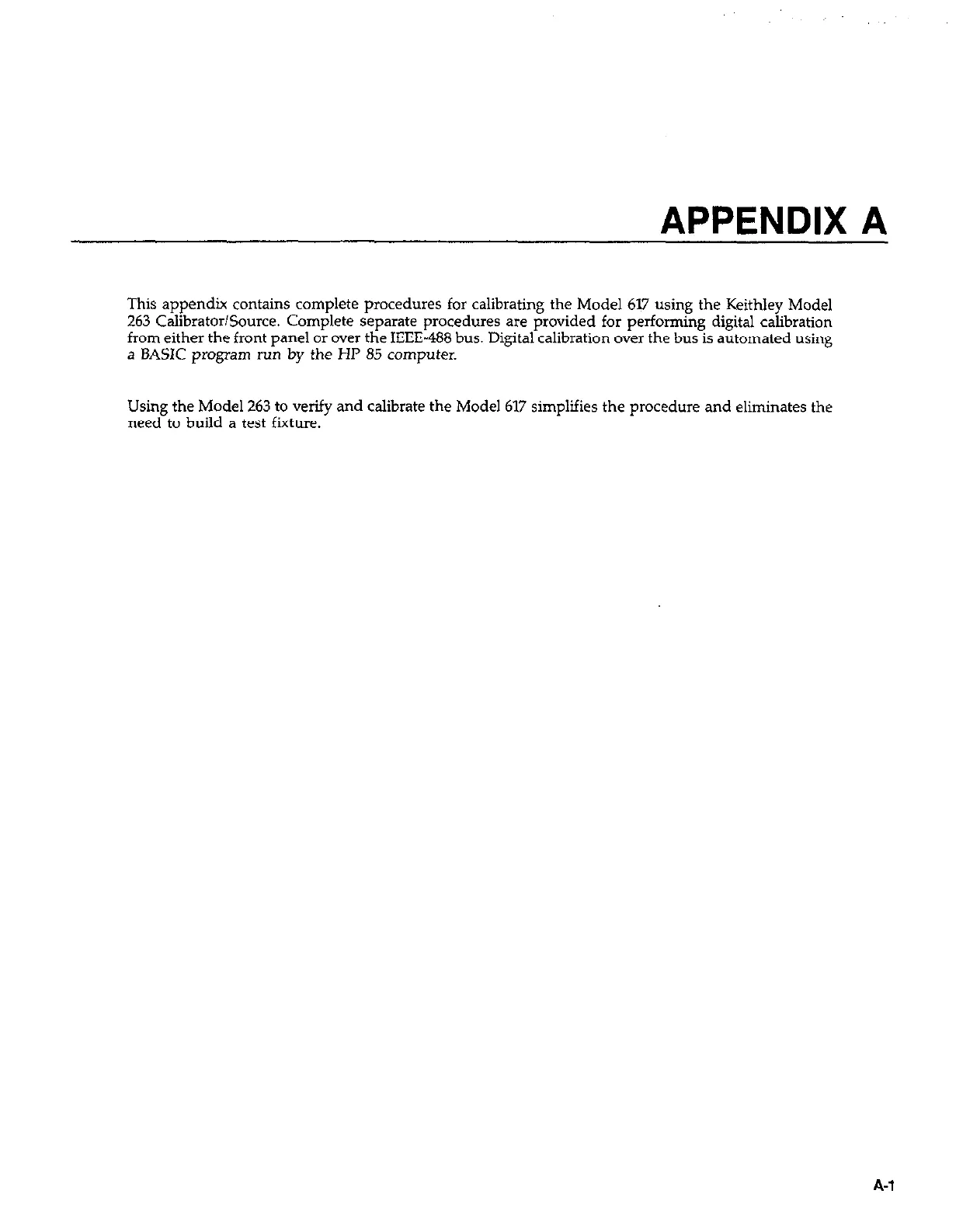 Page #183 background image
