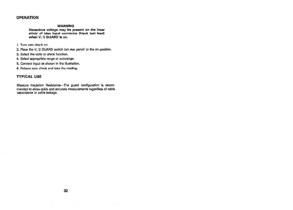 Page #34 background image