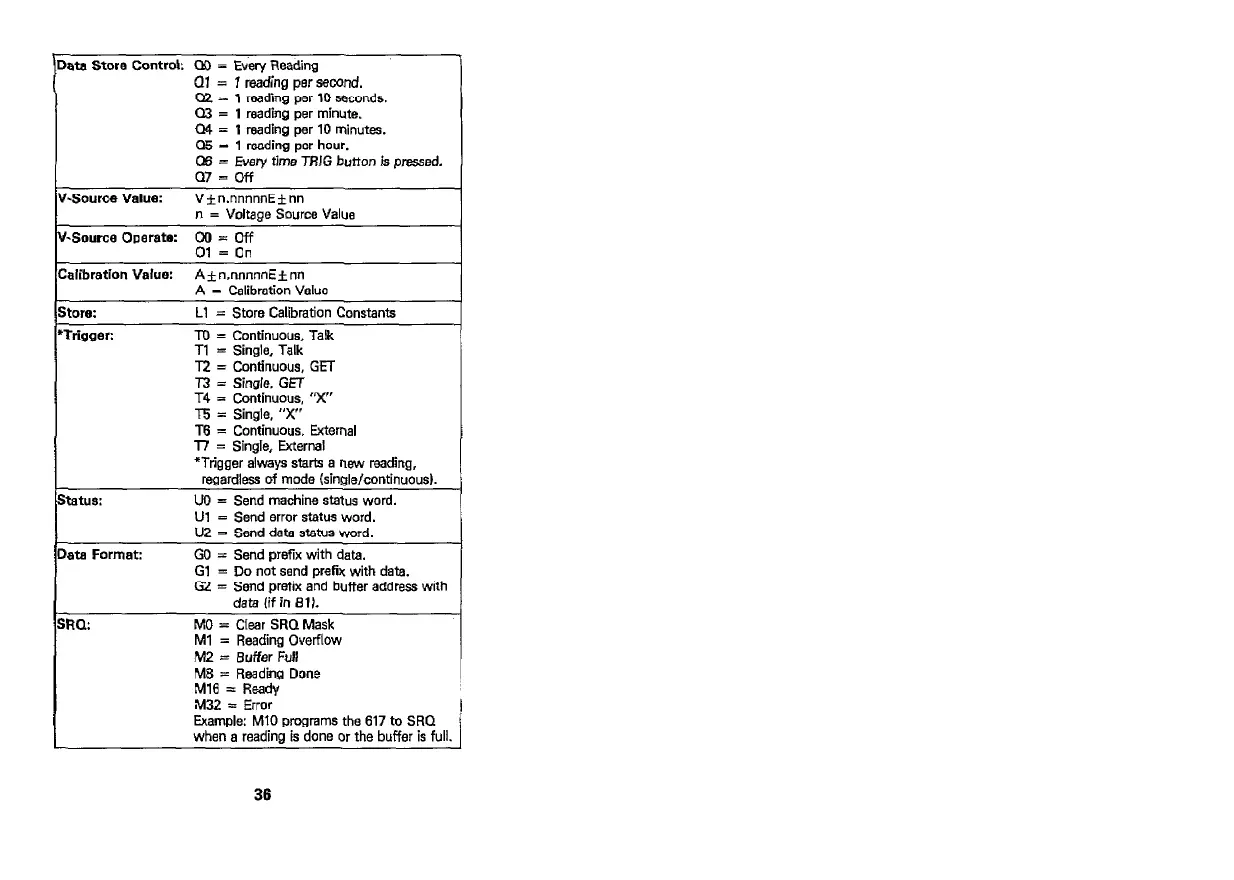 Page #38 background image