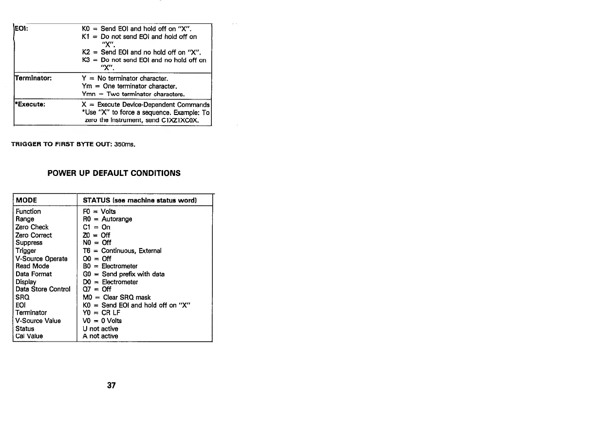 Page #39 background image