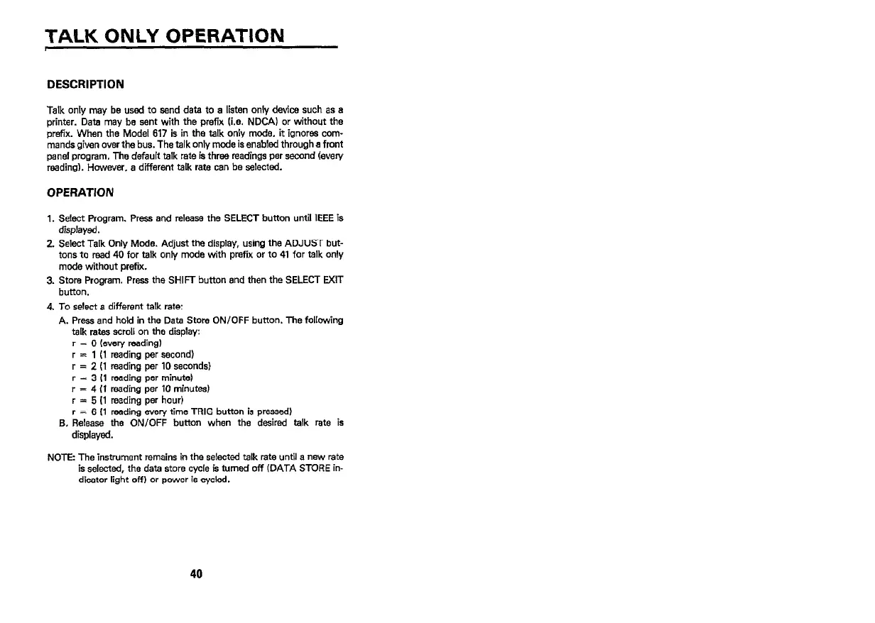 Page #42 background image