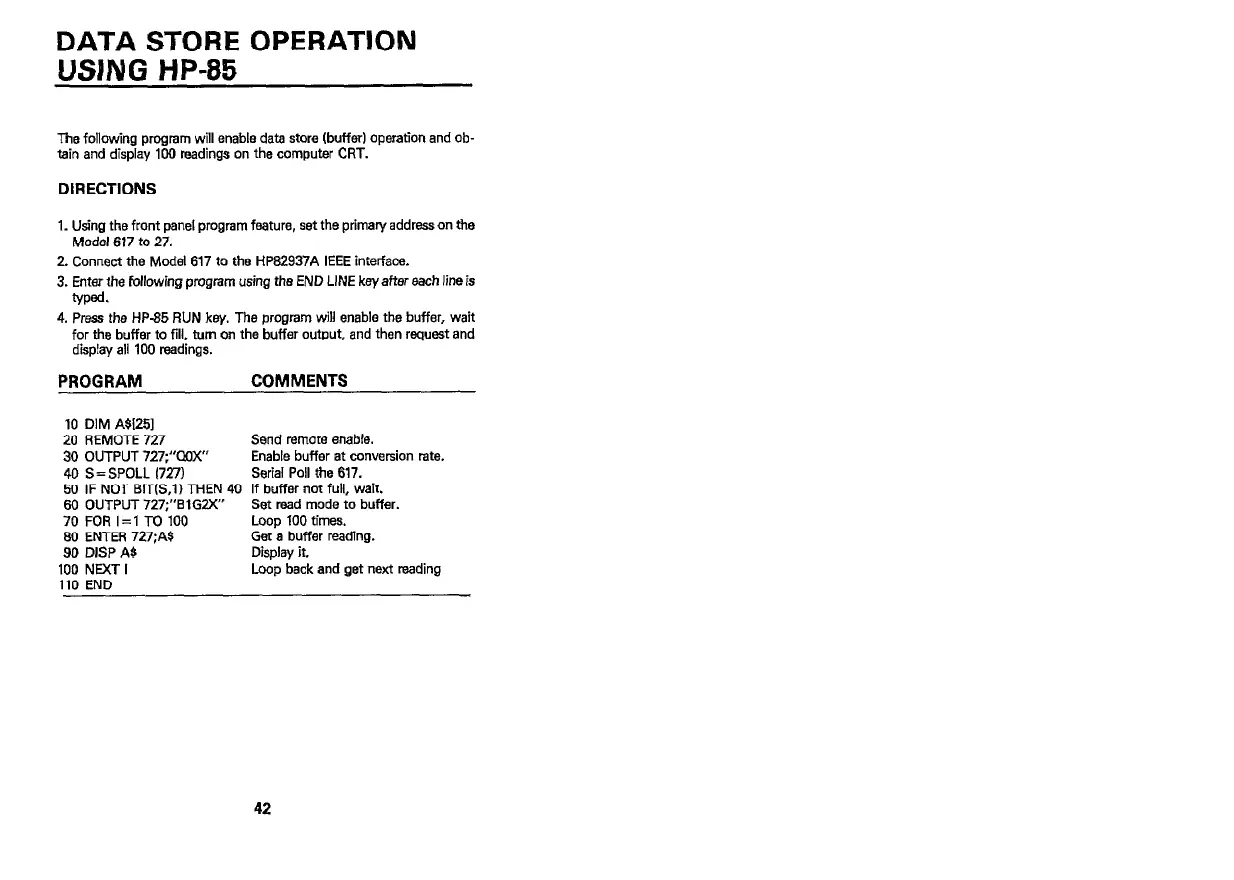 Page #44 background image