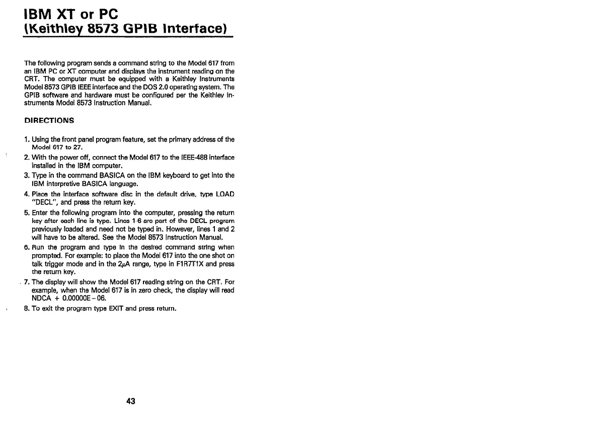 Page #45 background image