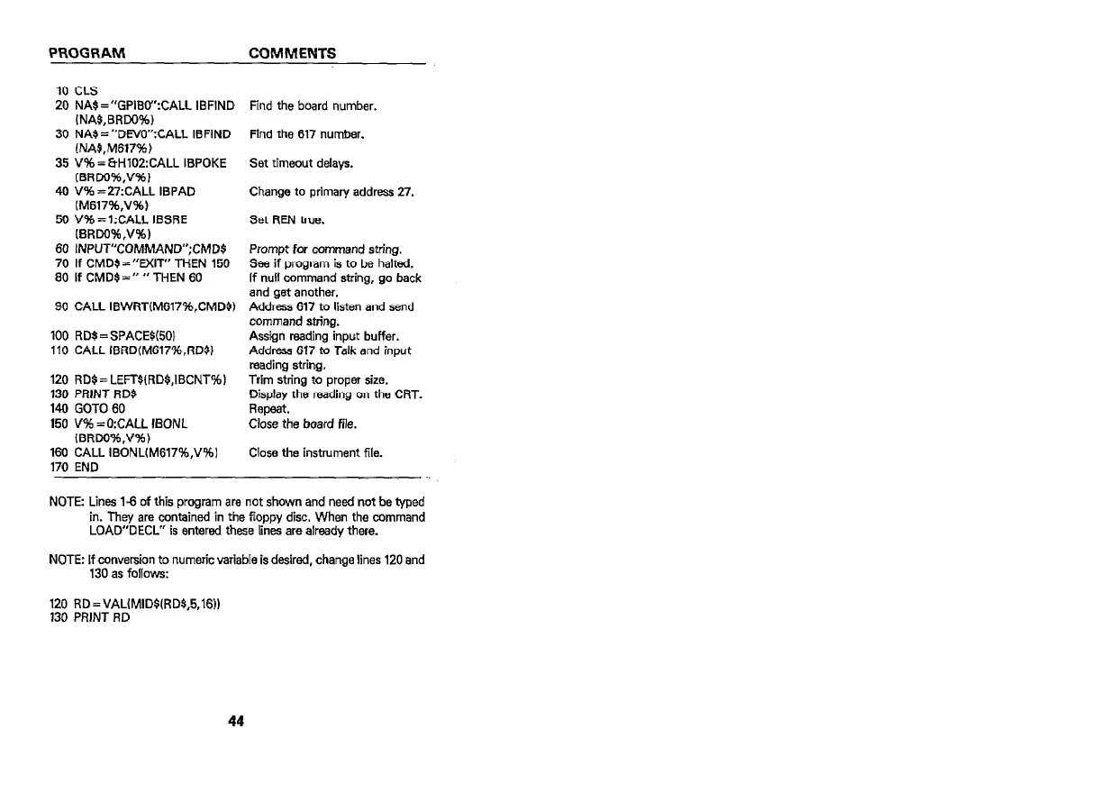 Page #46 background image