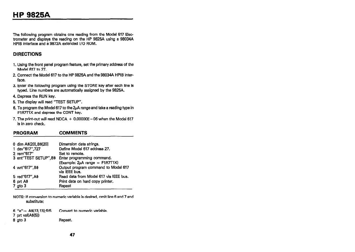 Page #49 background image