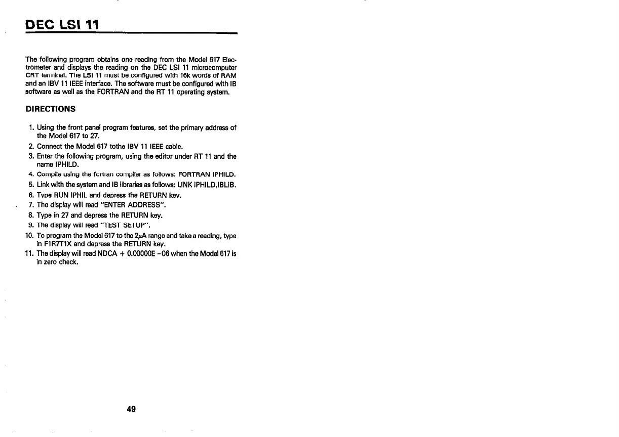 Page #51 background image
