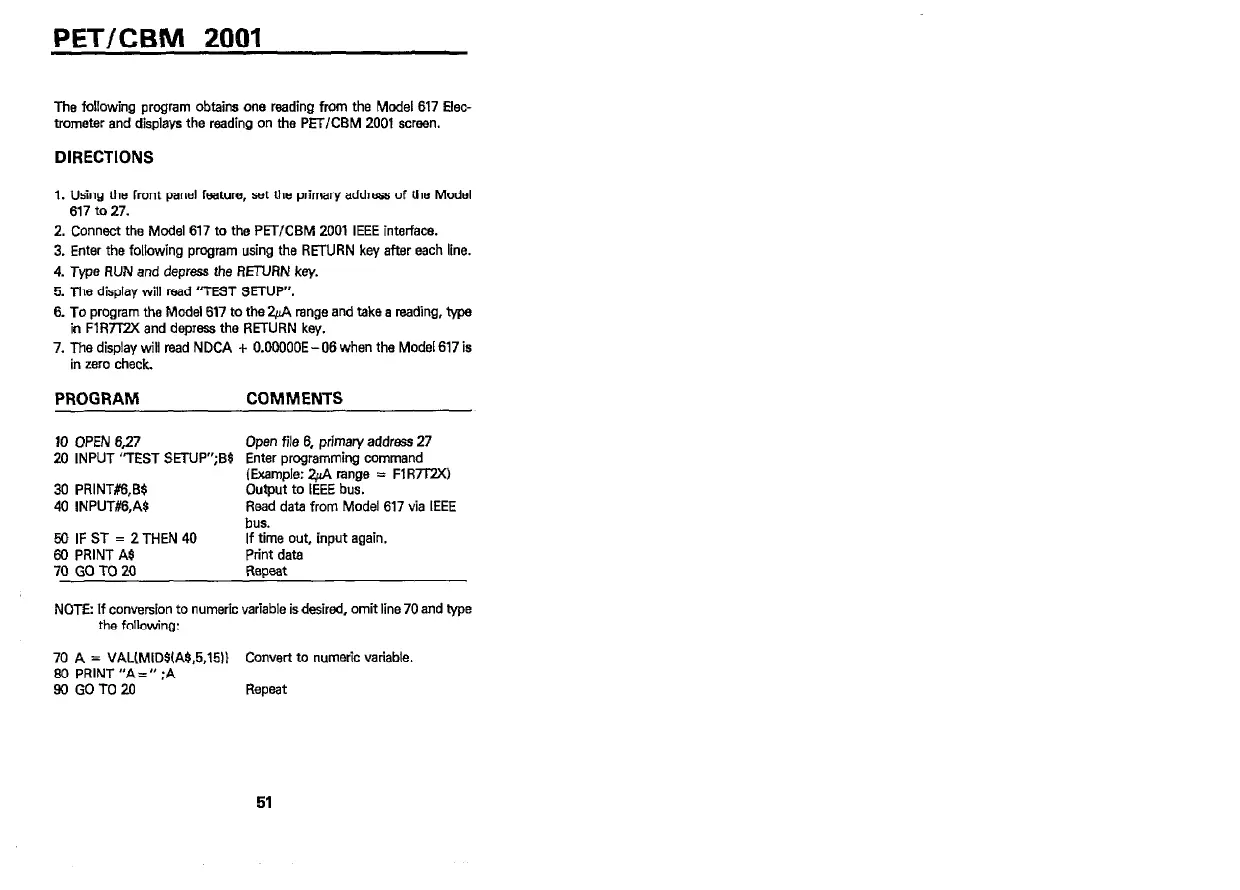 Page #53 background image