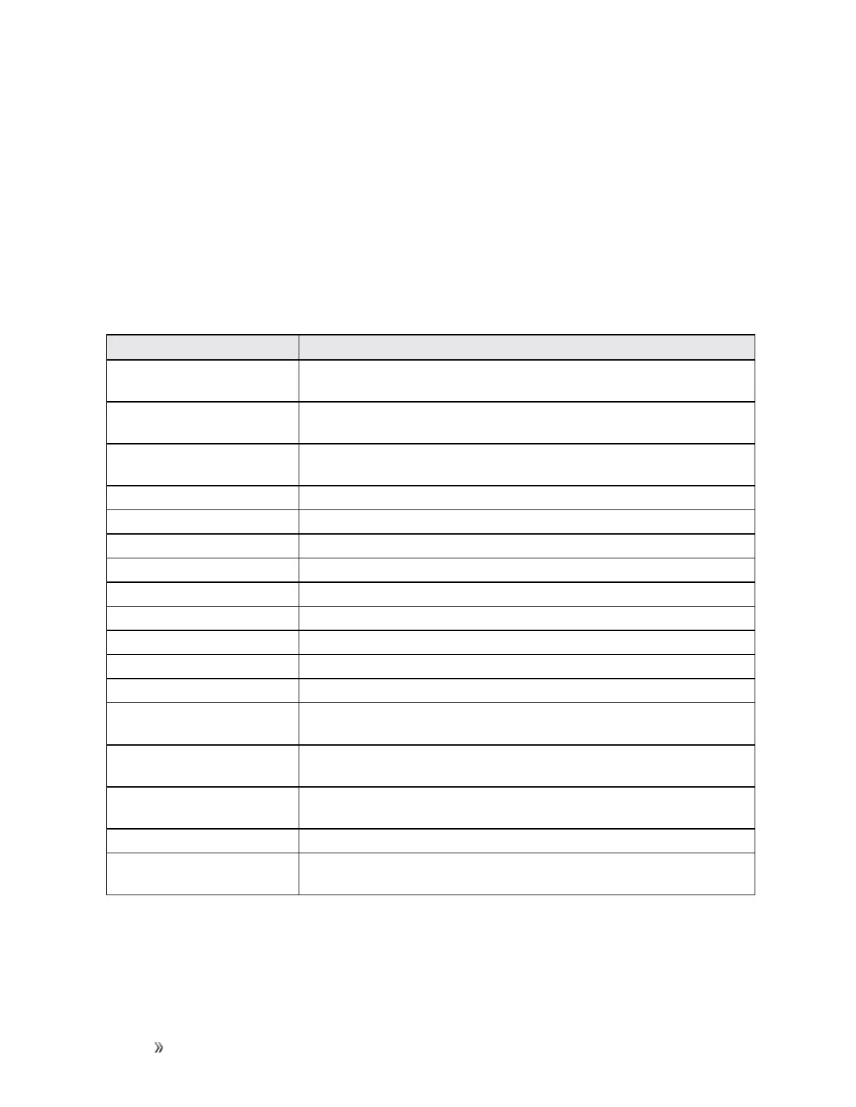 Page #257 background image