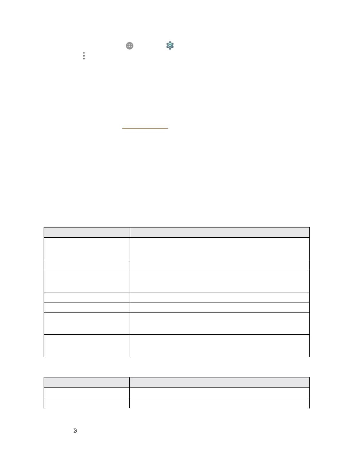 Page #266 background image