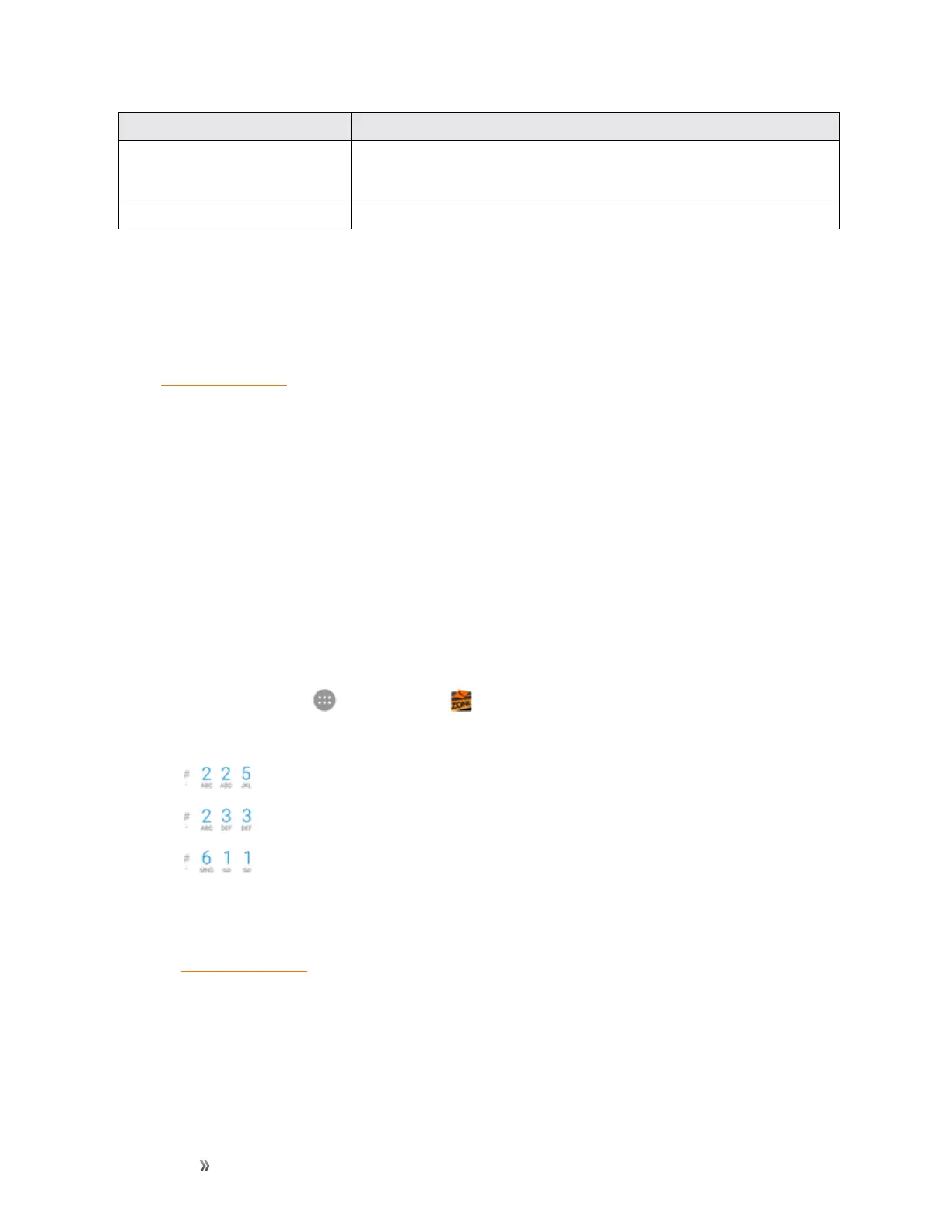 Page #267 background image