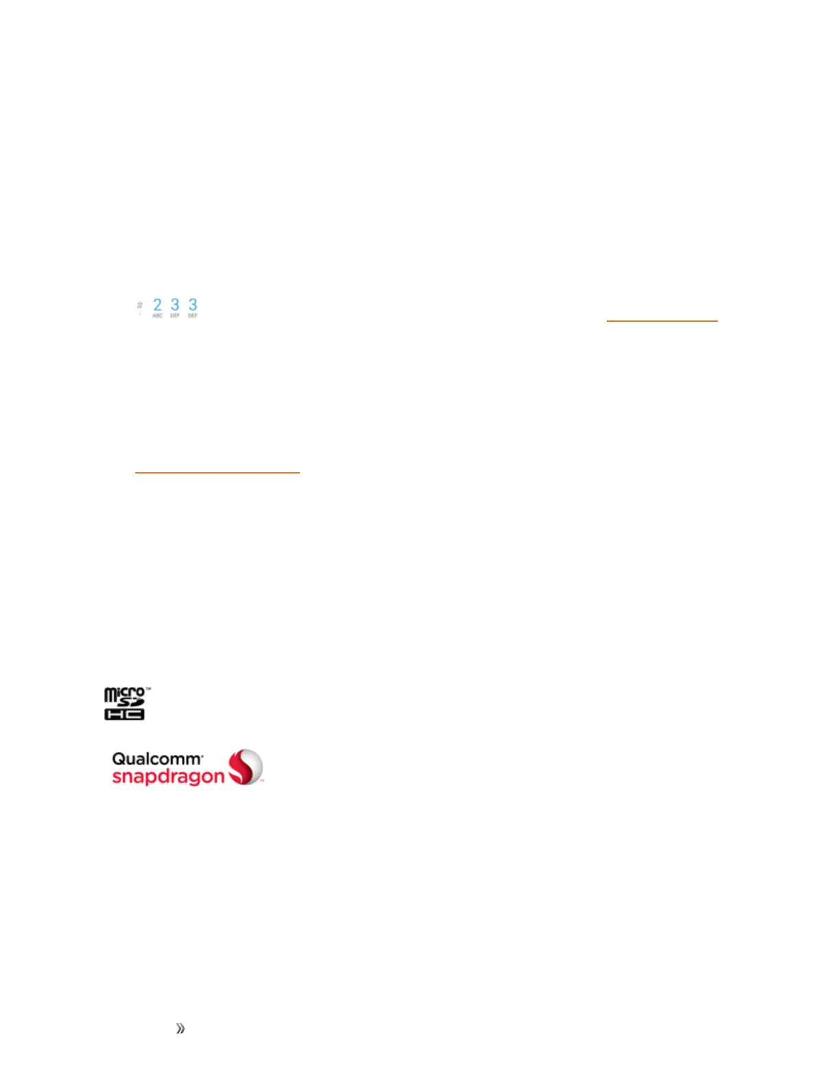 Page #268 background image