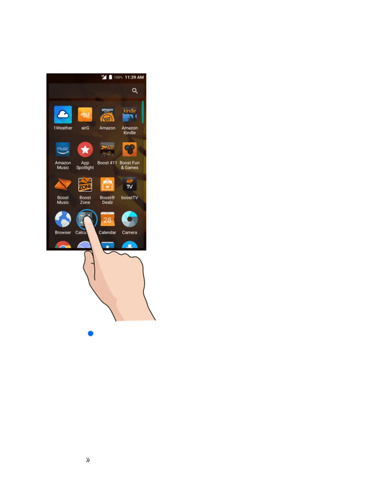 Page #37 background image