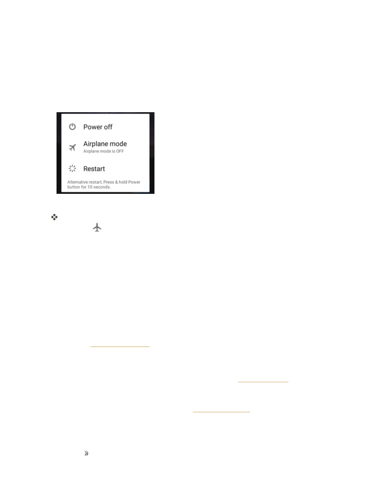 Page #46 background image