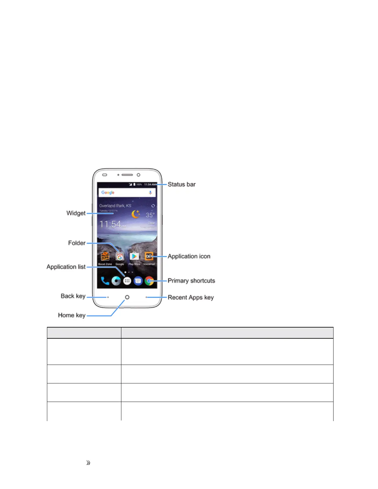 Page #67 background image