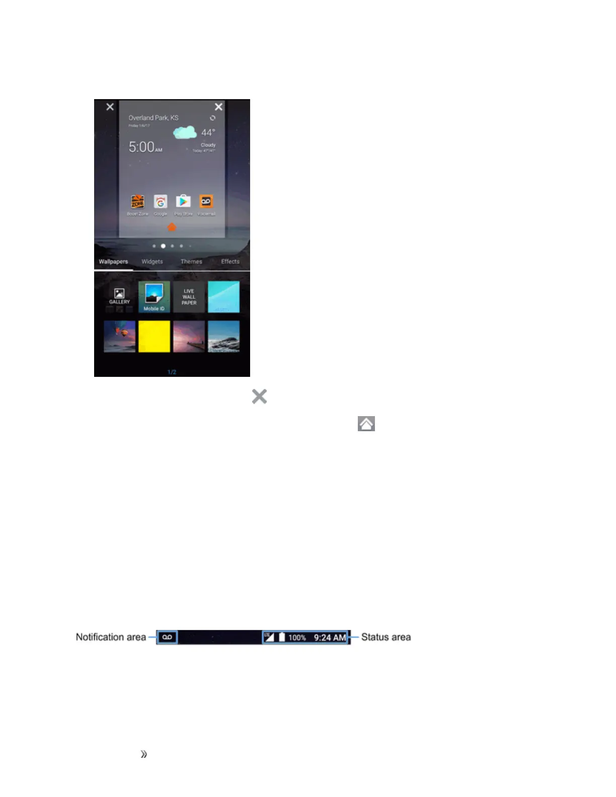 Page #69 background image