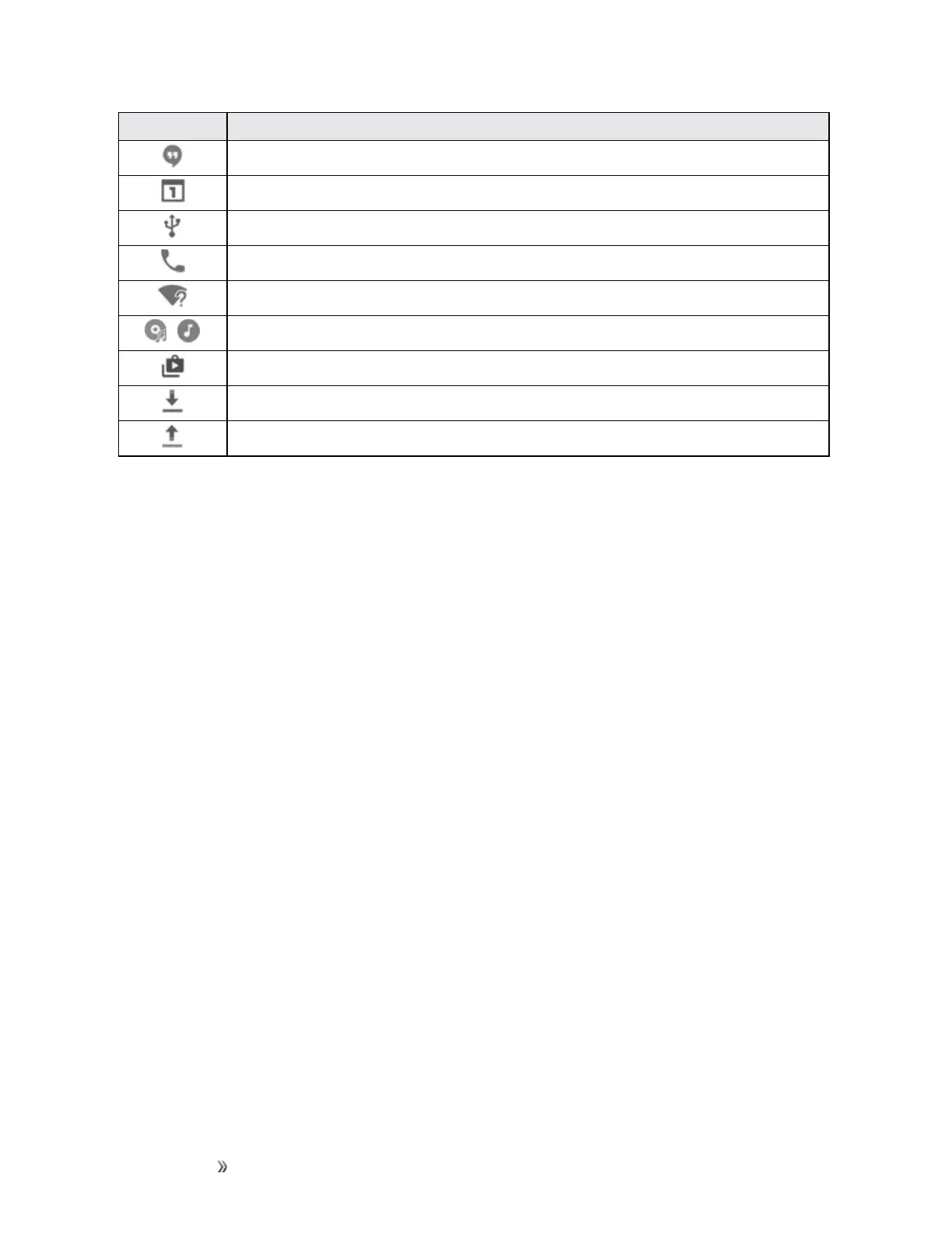 Page #71 background image