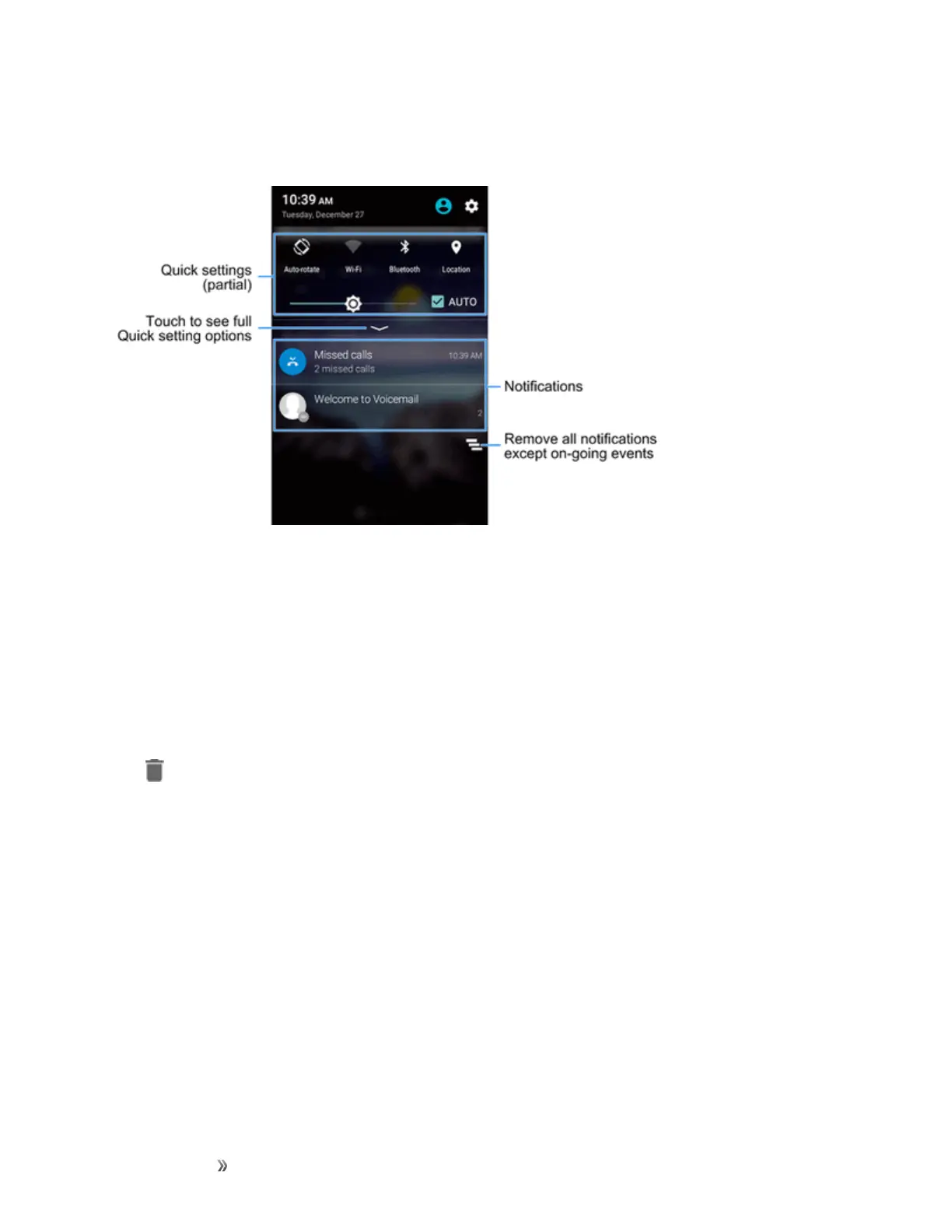 Page #73 background image