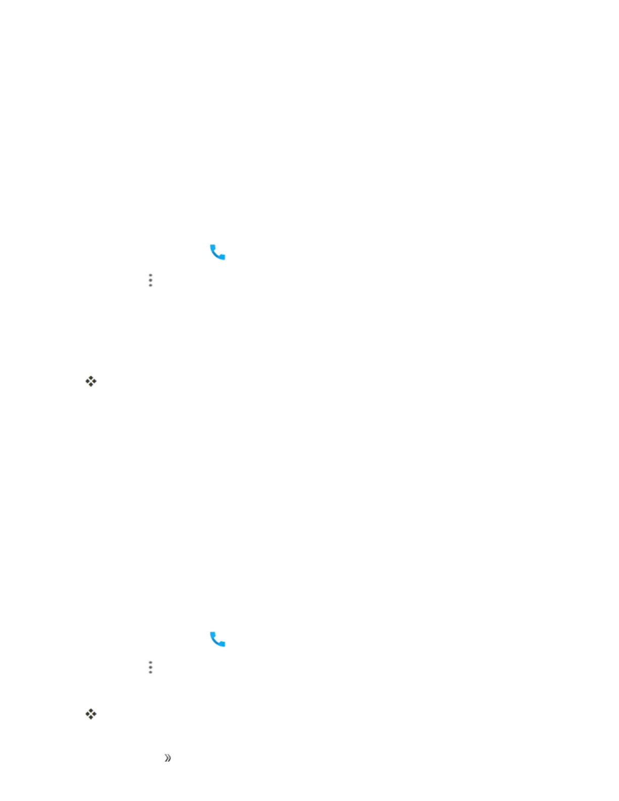Page #101 background image