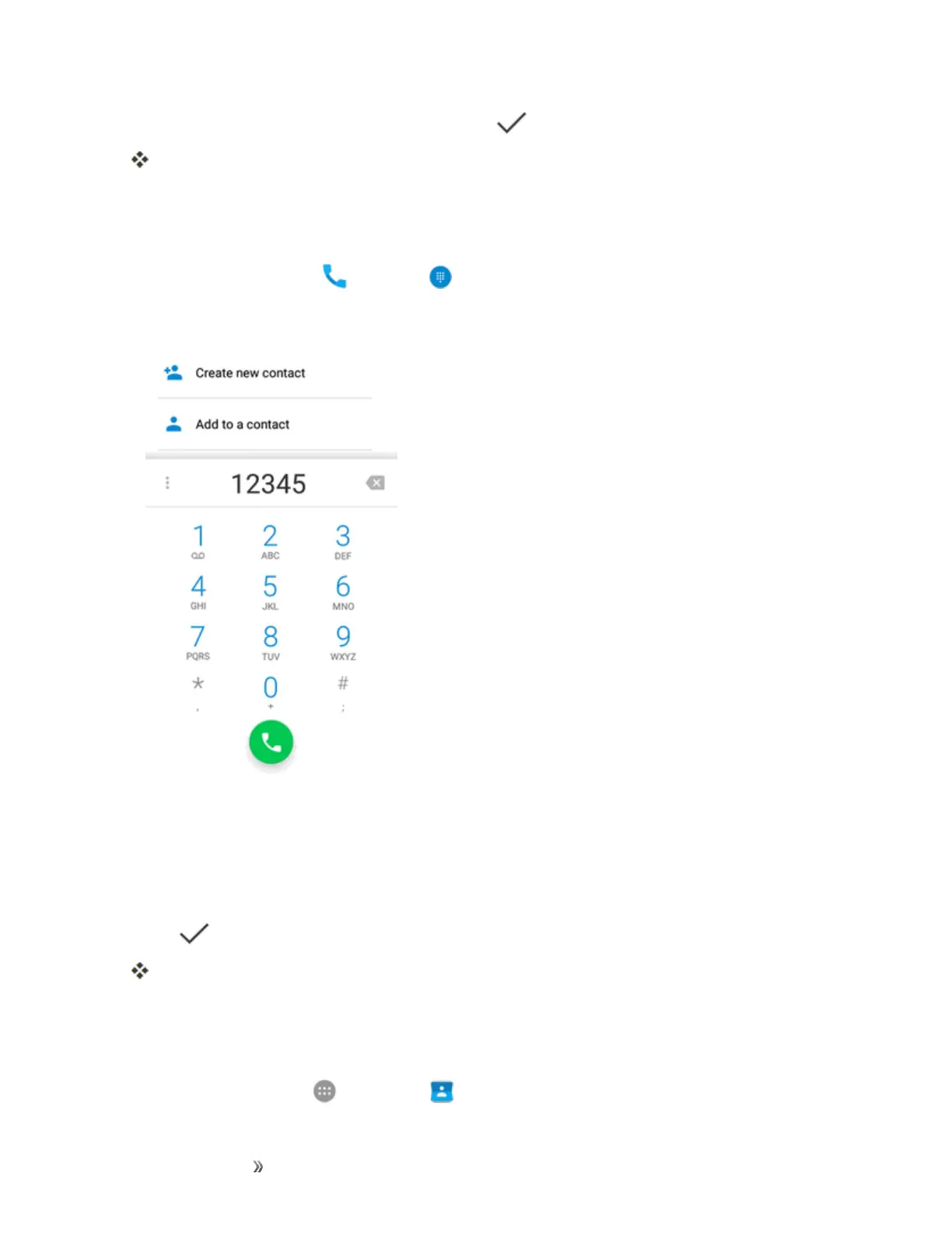Page #106 background image