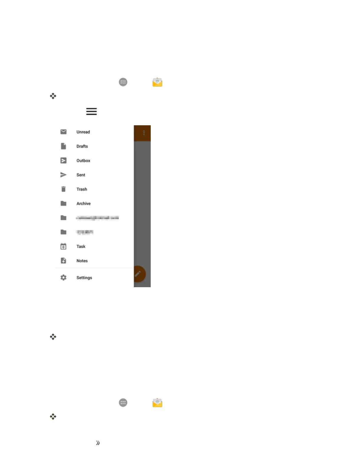 Page #137 background image