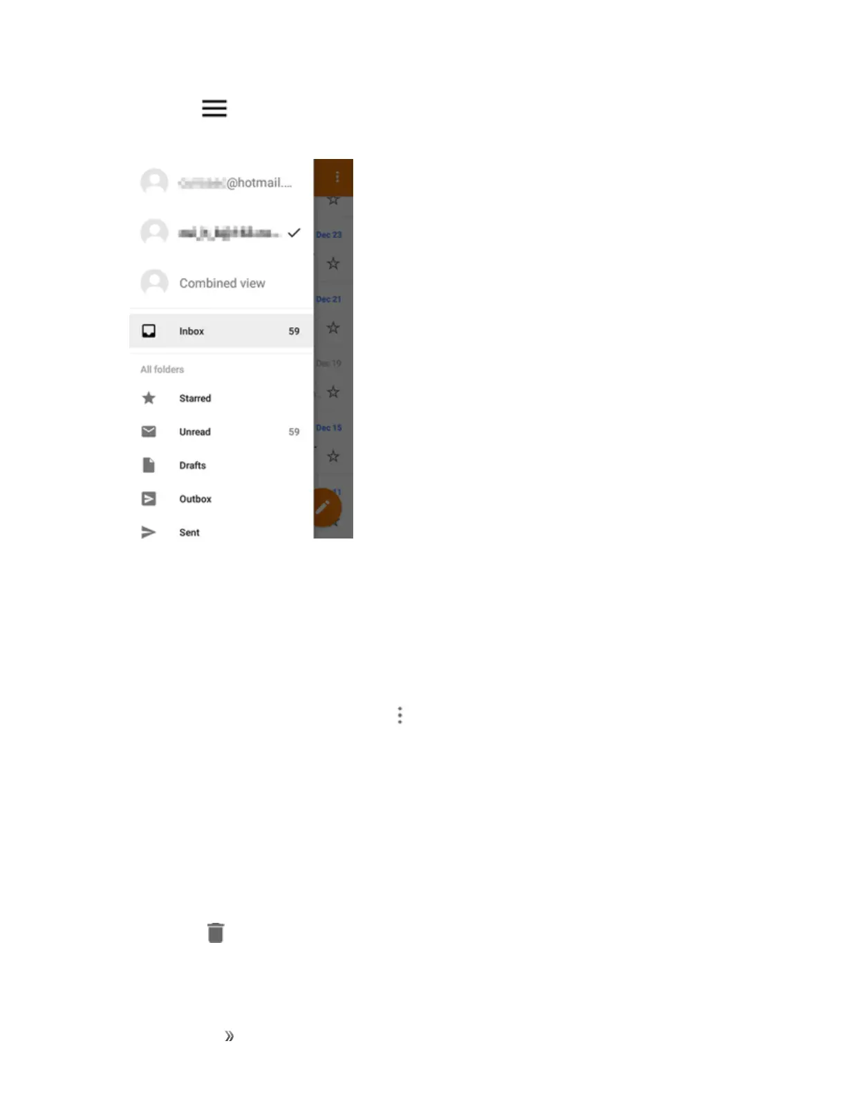 Page #138 background image