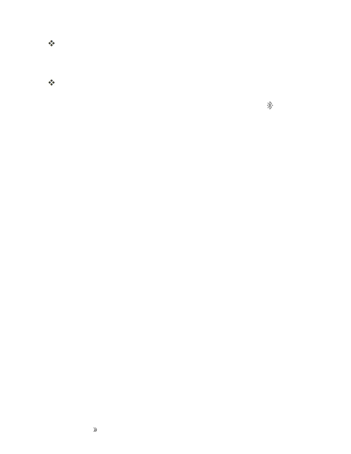 Page #163 background image