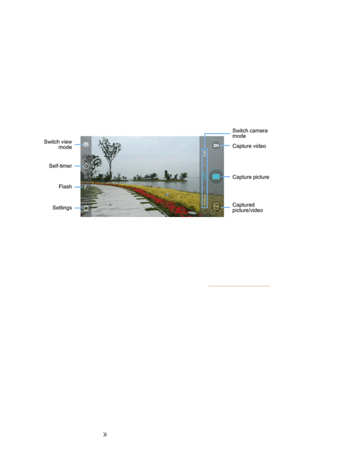Page #168 background image