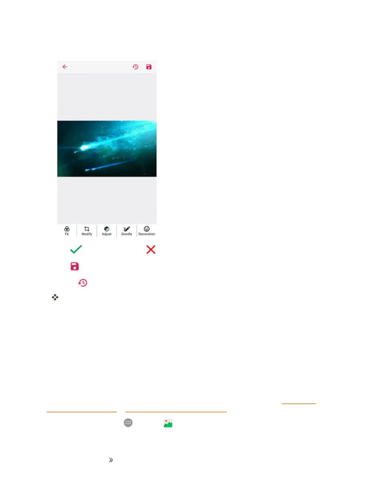 Page #175 background image