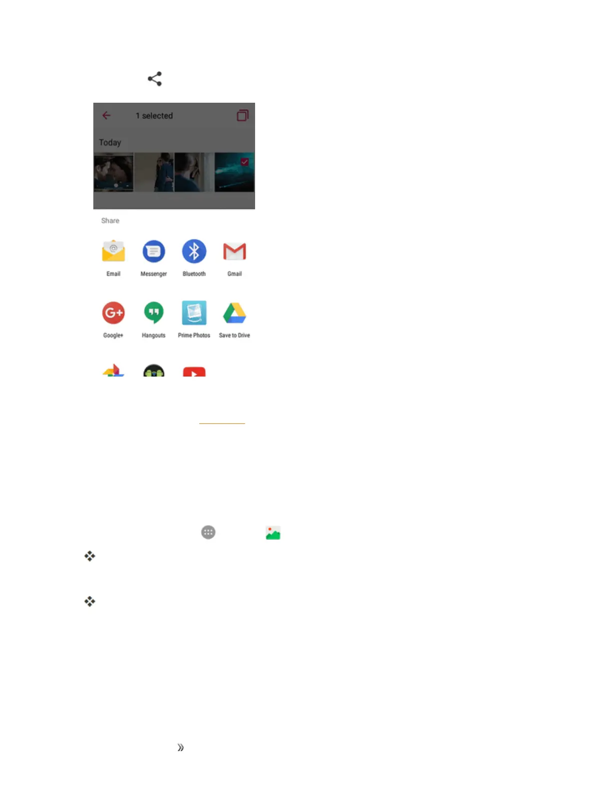 Page #178 background image