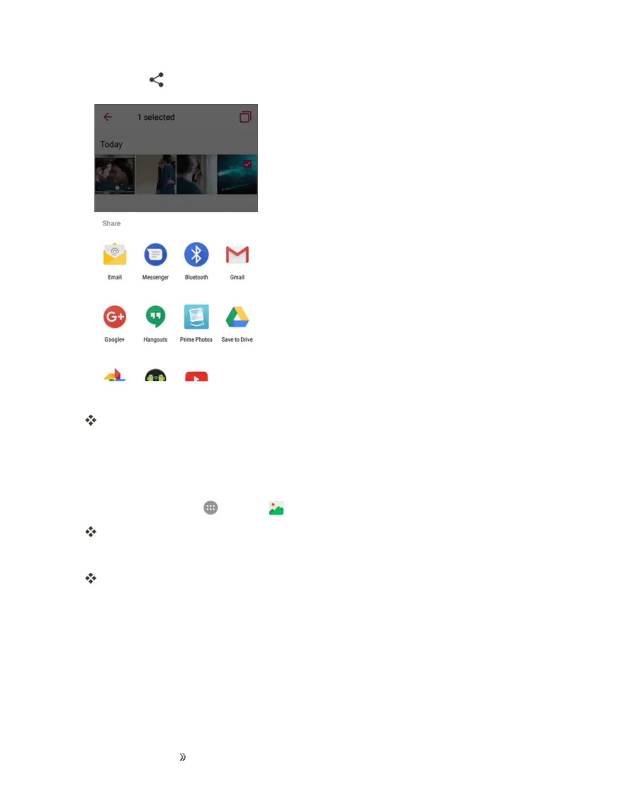 Page #179 background image
