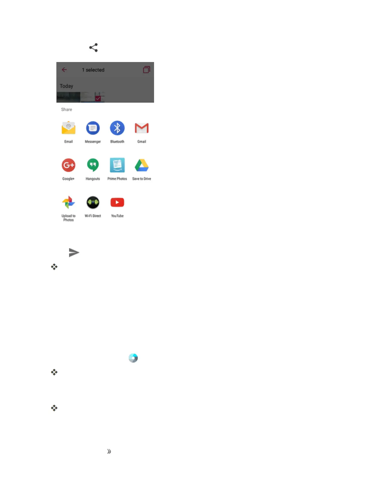 Page #180 background image