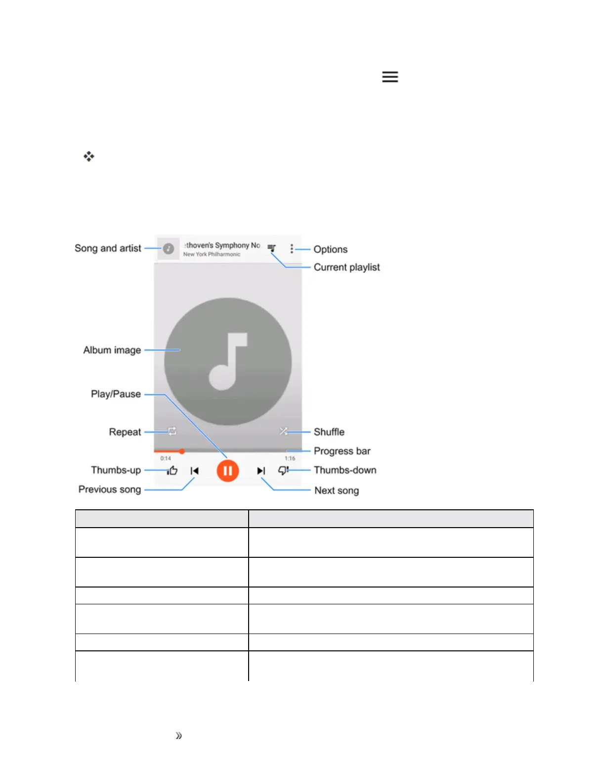 Page #198 background image
