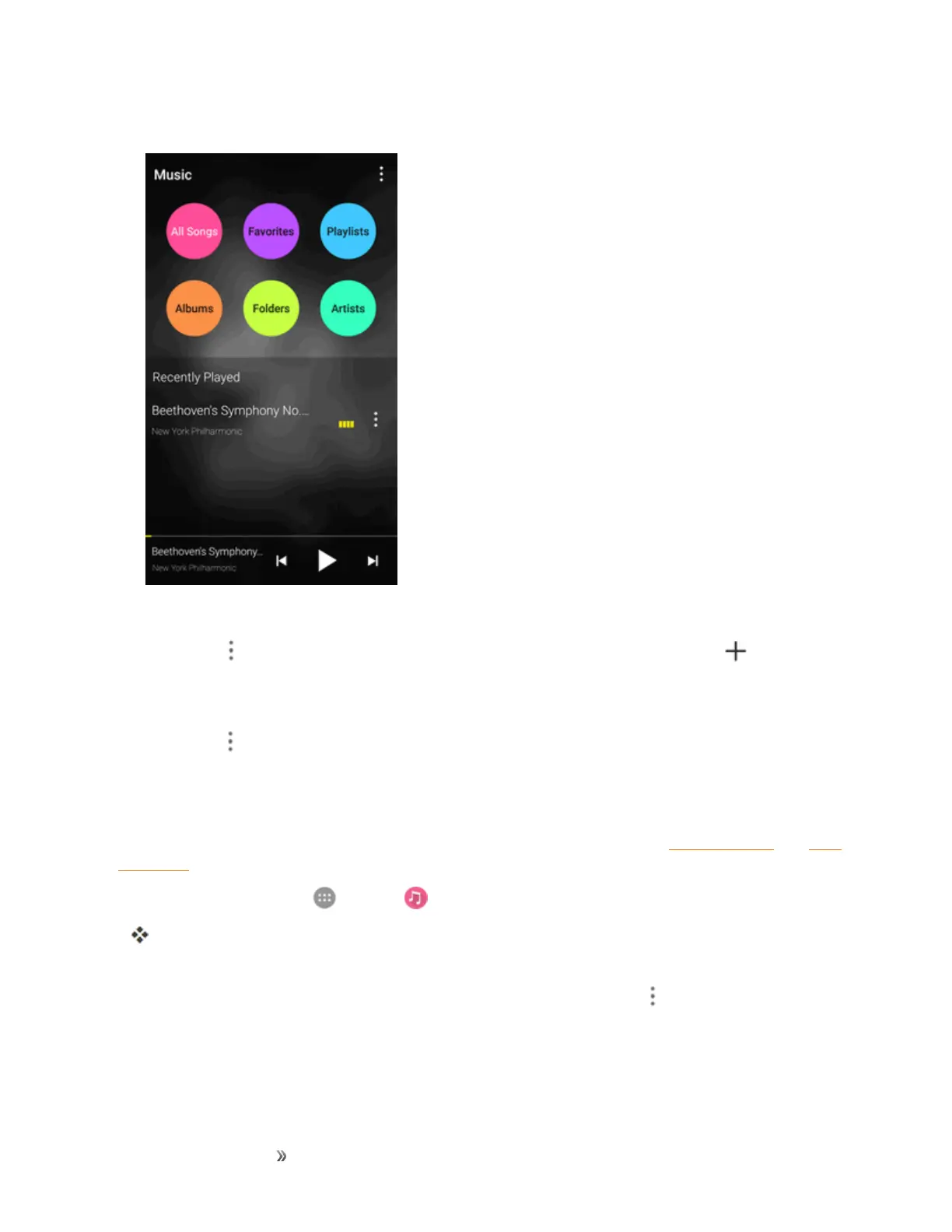 Page #206 background image