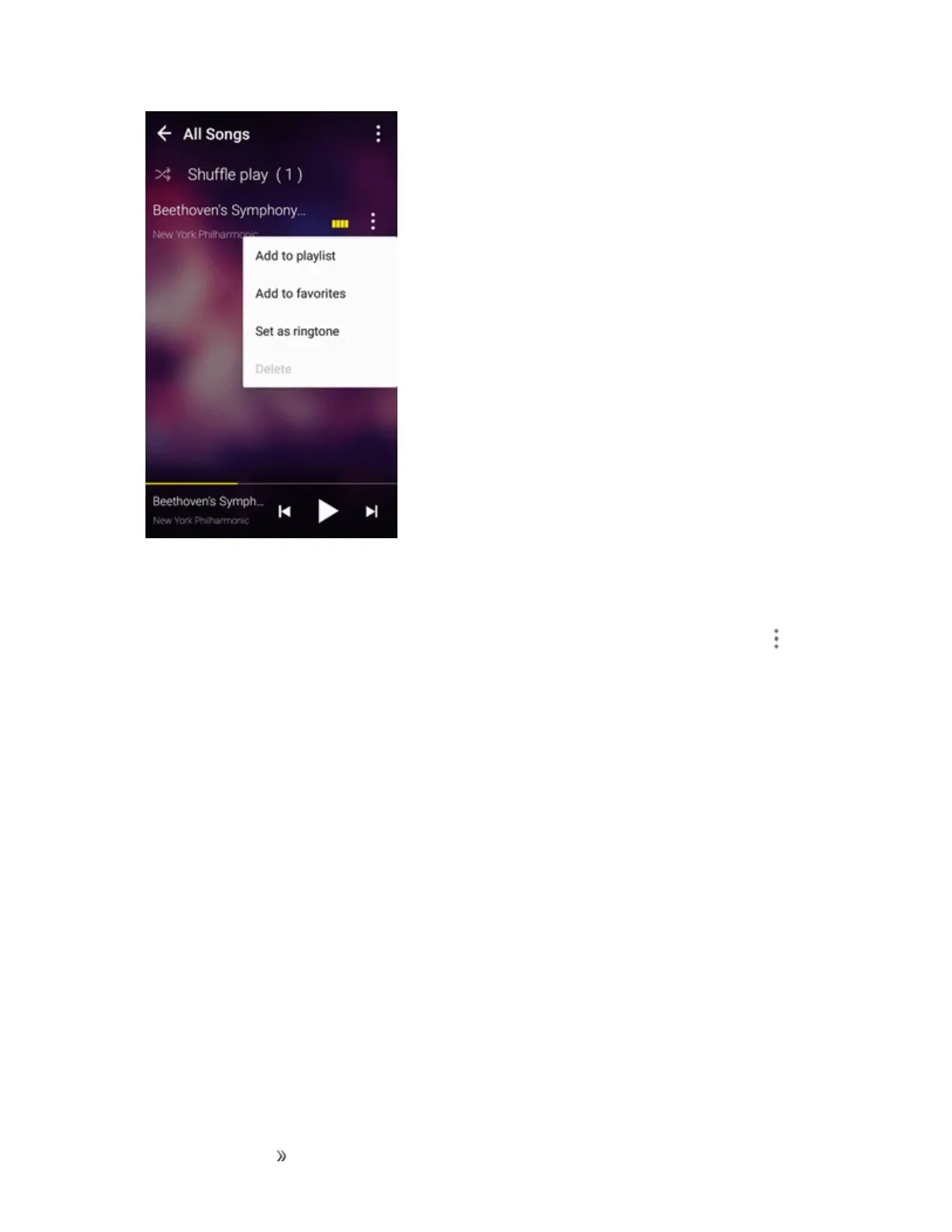 Page #207 background image