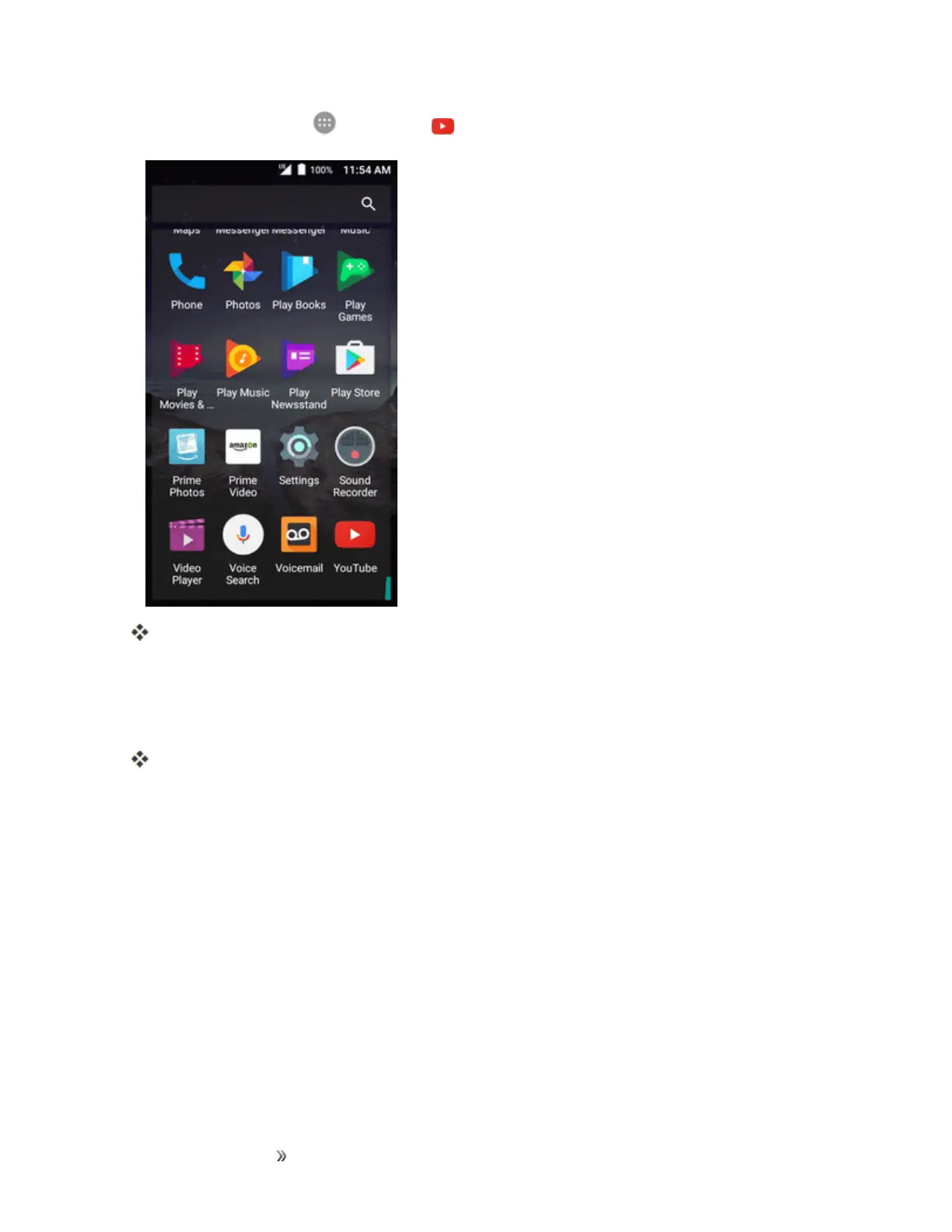 Page #210 background image